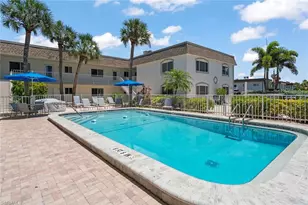 624 Flamingo Dr, Venice, FL 34285 - Photo 39