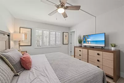 624 Flamingo Dr #112, Venice, FL 34285 - Photo 27