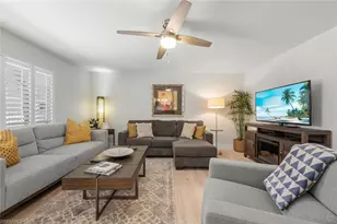 624 Flamingo Dr, Venice, FL 34285 - Photo 5