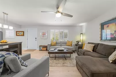 624 Flamingo Dr #112, Venice, FL 34285 - Photo 7