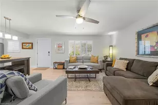 624 Flamingo Dr, Venice, FL 34285 - Photo 7
