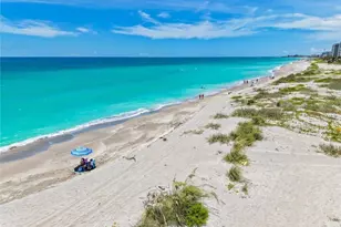 624 Flamingo Dr, Venice, FL 34285 - Photo 41