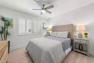 624 Flamingo Dr #112, Venice, FL 34285 - Photo 31