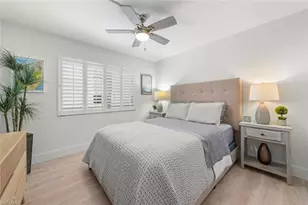 624 Flamingo Dr, Venice, FL 34285 - Photo 31