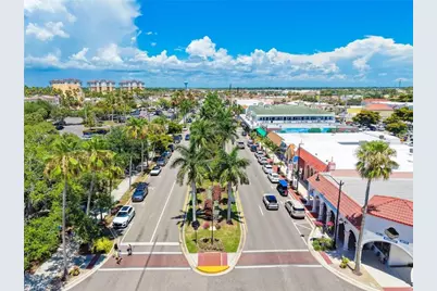 624 Flamingo Dr #112, Venice, FL 34285 - Photo 47