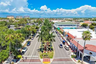 624 Flamingo Dr, Venice, FL 34285 - Photo 47