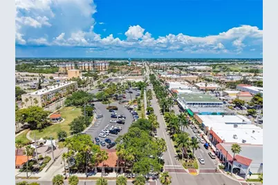 624 Flamingo Dr #112, Venice, FL 34285 - Photo 45