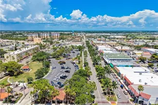 624 Flamingo Dr, Venice, FL 34285 - Photo 45