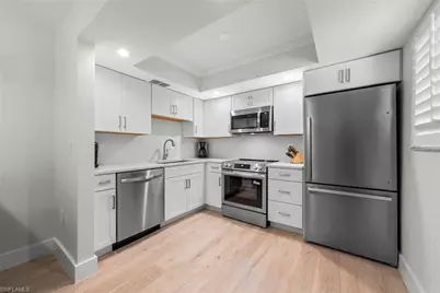 624 Flamingo Dr #112, Venice, FL 34285 - Photo 15