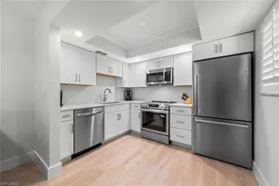 624 Flamingo Dr, Venice, FL 34285 - Photo 15
