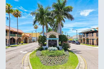 624 Flamingo Dr #112, Venice, FL 34285 - Photo 43