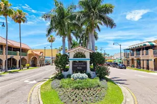 624 Flamingo Dr, Venice, FL 34285 - Photo 43