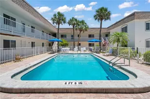 624 Flamingo Dr, Venice, FL 34285 - Photo 37