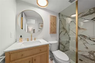 624 Flamingo Dr, Venice, FL 34285 - Photo 29