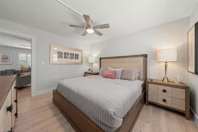 624 Flamingo Dr #112, Venice, FL 34285 - Photo 25