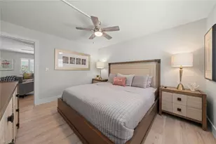 624 Flamingo Dr, Venice, FL 34285 - Photo 25