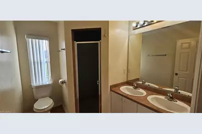 3007 SW Santa Barbara Pl, Cape Coral, FL 33914 - Photo 11