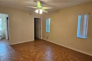 3007 SW Santa Barbara Pl, Cape Coral, FL 33914 - Photo 9