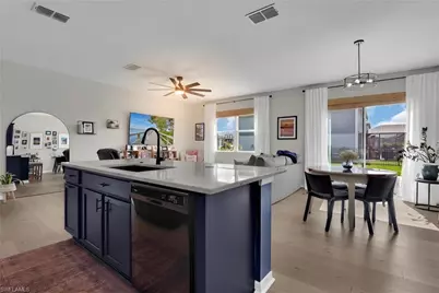 17303 Gulf Preserve Dr, Fort Myers, FL 33908 - Photo 5