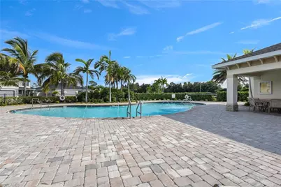 17303 Gulf Preserve Dr, Fort Myers, FL 33908 - Photo 25