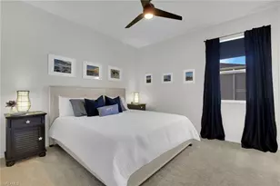 17303 Gulf Preserve Dr, Fort Myers, FL 33908 - Photo 21