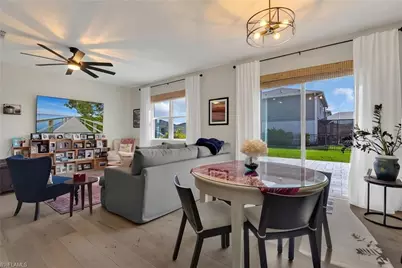 17303 Gulf Preserve Dr, Fort Myers, FL 33908 - Photo 7