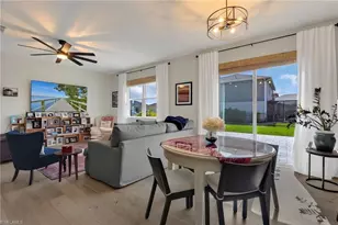17303 Gulf Preserve Dr, Fort Myers, FL 33908 - Photo 7