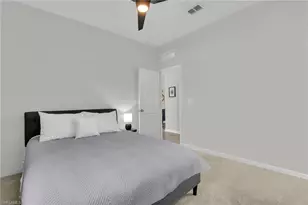17303 Gulf Preserve Dr, Fort Myers, FL 33908 - Photo 19