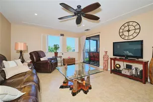 1905 SE 40th Terrace, Cape Coral, FL 33904 - Photo 17