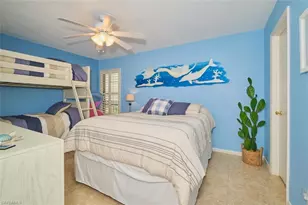 1905 SE 40th Terrace, Cape Coral, FL 33904 - Photo 9