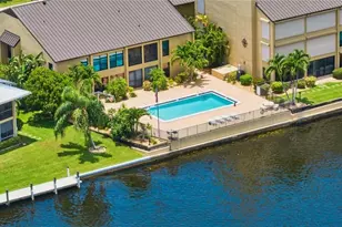 1905 SE 40th Terrace, Cape Coral, FL 33904 - Photo 3