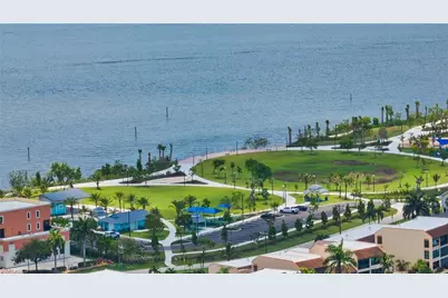 1905 SE 40th Ter #102, Cape Coral, FL 33904 - Photo 5