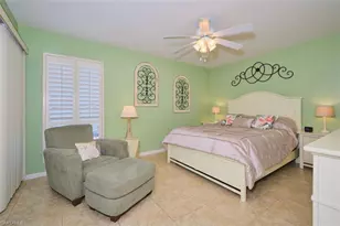1905 SE 40th Terrace, Cape Coral, FL 33904 - Photo 11