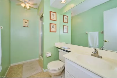 1905 SE 40th Ter #102, Cape Coral, FL 33904 - Photo 13