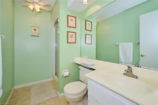 1905 SE 40th Terrace, Cape Coral, FL 33904 - Photo 13
