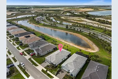 12461 Basalt Ln, Alva, FL 33920 - Photo 37