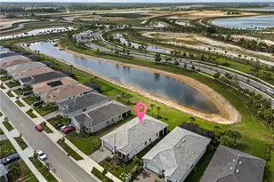 12461 Basalt Ln, Alva, FL 33920 - Photo 37