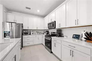 12461 Basalt Ln, Alva, FL 33920 - Photo 3