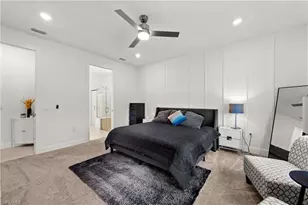 12461 Basalt Ln, Alva, FL 33920 - Photo 25