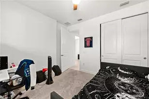 12461 Basalt Ln, Alva, FL 33920 - Photo 27