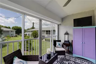 8160 Summerlin Village Cir, Fort Myers, FL 33919 - Photo 17