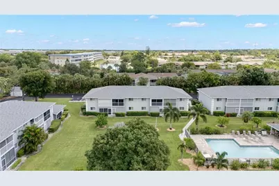 8160 Summerlin Village Cir #507, Fort Myers, FL 33919 - Photo 25