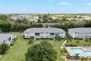 8160 Summerlin Village Cir, Fort Myers, FL 33919 - Photo 25