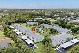 8160 Summerlin Village Cir, Fort Myers, FL 33919 - Photo 21