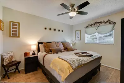 8160 Summerlin Village Cir #507, Fort Myers, FL 33919 - Photo 13