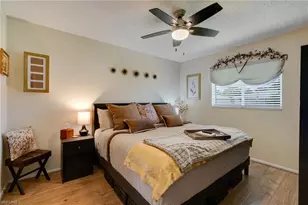 8160 Summerlin Village Cir, Fort Myers, FL 33919 - Photo 13