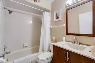8160 Summerlin Village Cir, Fort Myers, FL 33919 - Photo 9