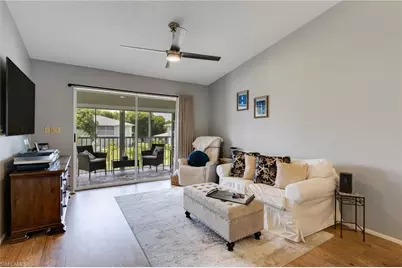 8160 Summerlin Village Cir #507, Fort Myers, FL 33919 - Photo 11