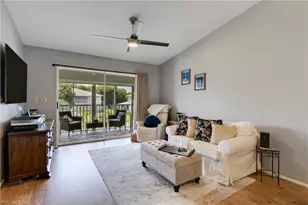 8160 Summerlin Village Cir, Fort Myers, FL 33919 - Photo 11