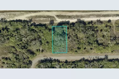 1967 Walcott Loop, Lehigh Acres, FL 33972 - Photo 1